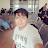 @jorgealbertom3912