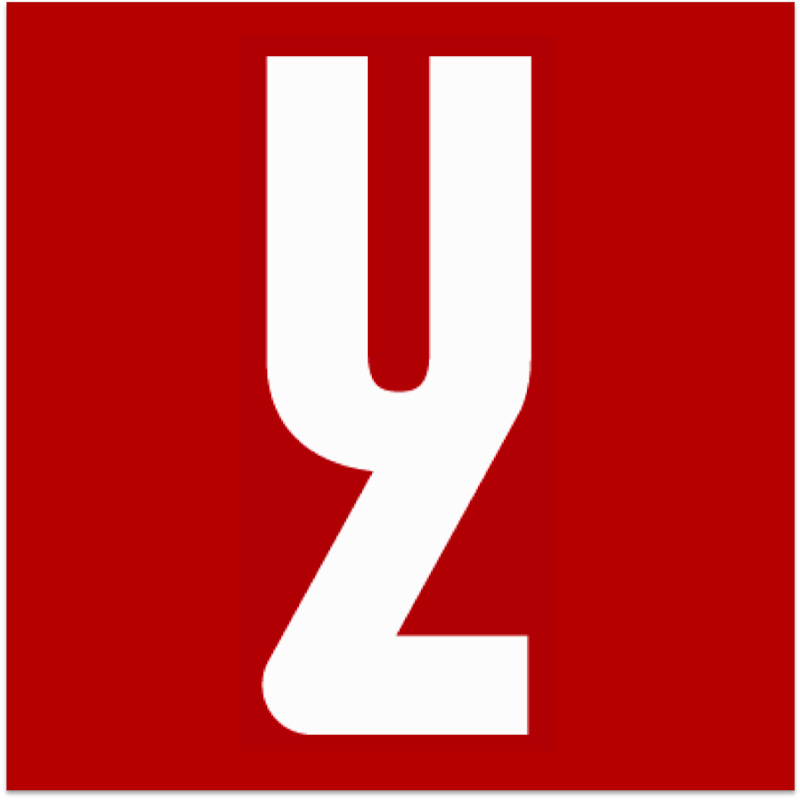 Группа Ундервуд