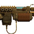 wWi-JZec3XA-channel-avatar-sayhihz
