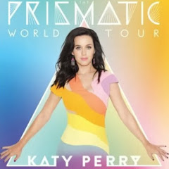 Katy Perry Official