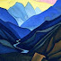 zmiw2ucfTLE-channel-avatar-Hélène Jeanclaude