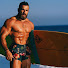 QSyXzKYGJaY-channel-avatar-Artemus Dolgin