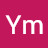 @yms677