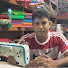 HEQ09FIcK0k-channel-avatar-সেলাই একাডেমি