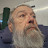 @tombarron7413 Avatar