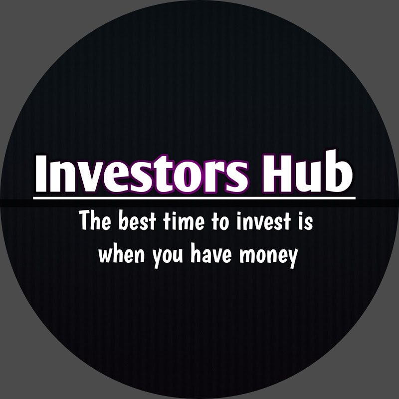 Investors Hub