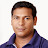@sijuthomas007 Avatar