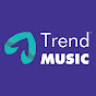 TrendMusic