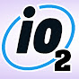InformOverload 2 channel logo