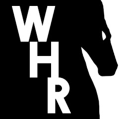 White Horse Radio