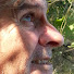 EP0j4Qw5MsI-channel-avatar-lesfilmsdePierre
