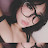 @ojennifer_yto920