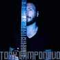 Tony Camponovo