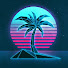 BQ9r9WNP6OM-channel-avatar-Mcklinky