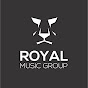 Royal Music Group Avatar