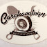 cJlVaZecW6g-channel-avatar-CARCHAEOLOGY