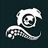 gCI5dAN5vT0-channel-avatar-Nightdive Studios