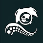 Nightdive Studios Avatar