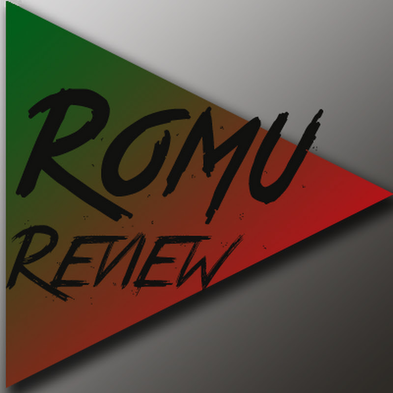 Romurev