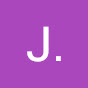 j.mendez6822