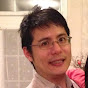 Michael Chu