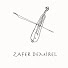 tcCKjprcy9c-channel-avatar-Zafer DEMİREL