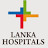 Lanka Hospitals