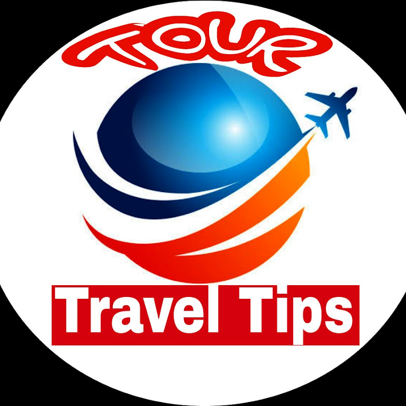 Tour Travel Tips