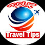 Tour Travel Tips logo