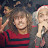 @مهرجاناترفرفالعالمي