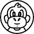 brDJVEPOeY8-channel-avatar-FloatyMonkey