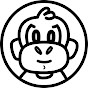 FloatyMonkey logo
