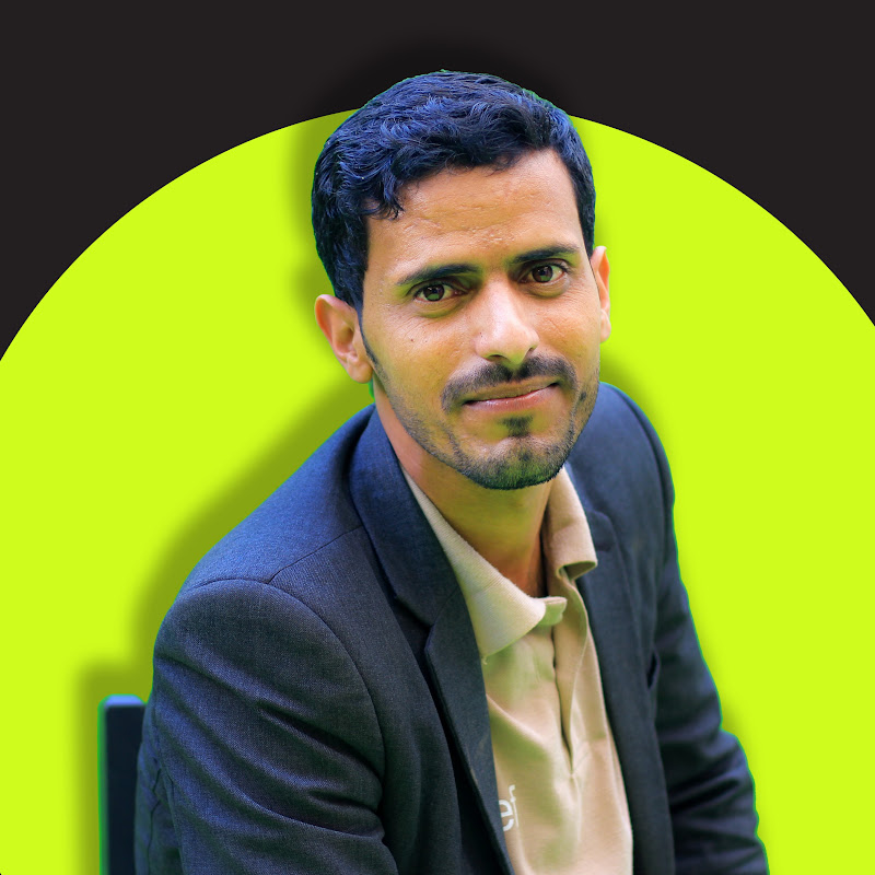 Channel Avatar
