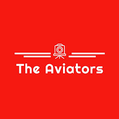 The Aviators Avatar