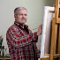 oyhV-7fxZIg-channel-avatar-Dave Porters Art