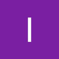 lmalg profile image