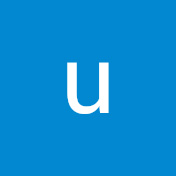 usapeople
