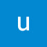 xg5j4QKTqQ8-channel-avatar-unicornsareawesome86