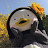 @펭펭-i5e