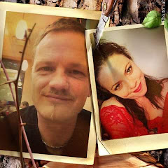 Theecountdownbackup - HenningKemner net worth