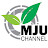 Mju Channel