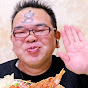 宮っくす宮べぇmiyakkusu