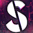 sSzCd-jMwps-channel-avatar-The Sciencoder