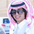 SEqNi20A85w-channel-avatar-أسامة الجعدي ꪜ Osama Aljadi