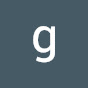 gid211069