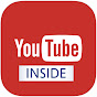 YouTube Inside