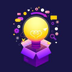 Wisdom Unfolded Image Thumbnail