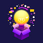 Wisdom Unfolded Image Thumbnail