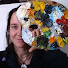 itsSfk2Q6fE-channel-avatar-LiliFlore - Artiste peintre - Coach en peinture et créativité