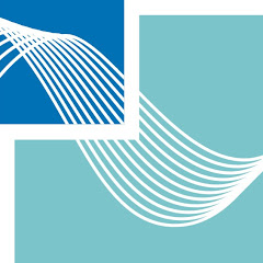 Hochschule Emden/Leer